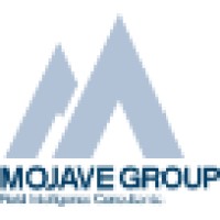 Mojave Group