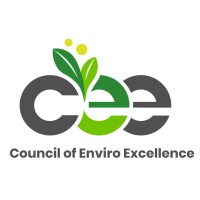Council of Enviro Excellence logo - Similar company to Empire Enviro Tech Pvt. Ltd.