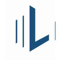 Lanahan Law, LLC logo - Similar company to Diversified Brokerage, Ltd.