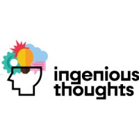 Ingenious Investment Partners logo - Similar company to The Ascent Group