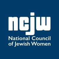 National Council of Jewish Women logo - Similar company to Scitech Forefront