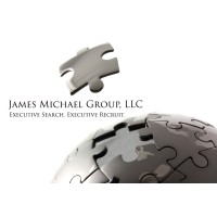 JAMES MICHAEL GROUP LLC logo - Similar company to Snelling Search