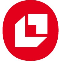 Spedition Bork GmbH & Co. KG logo - Similar company to Spedition Ansorge Gmbh & Co. Kg
