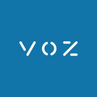 Voz Analitico