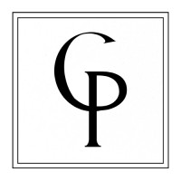 Guilhen & Partners logo - Similar company to Pauline Ansquer