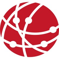 RiKuWe GmbH logo - Similar company to Fraiss It - Digital Solutions & Ai