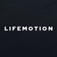 LIFEMOTION logo - Similar company to Ecls 360