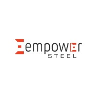 ETA - Empower Trading Agency LTD