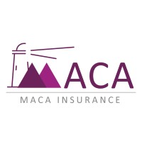 Maca Insurance logo - Similar company to Afiancol Colombia