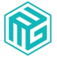 Arc Management Group logo - Similar company to Prism Management Group