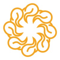 Sinar Raya Baskara logo - Similar company to Escapp