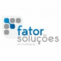 Fator Soluções Em Hotelaria