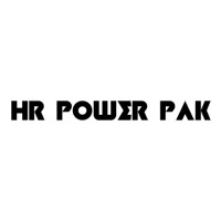 HRPowerPak logo - Similar company to Hr Power Pak