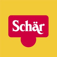 Schär Foodservice logo - Similar company to Dr. Schär