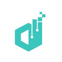 Dimarco Production logo - Similar company to Alacrity