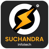 Suchandra Infotechᵀᴹ