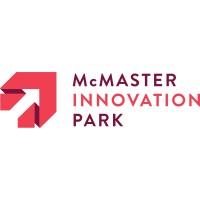 McMaster Innovation Park logo - Similar company to Startup Co. 360