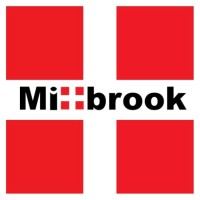 Millbrook Support Services logo - Similar company to Govfirst