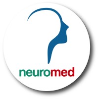 Neuromedin