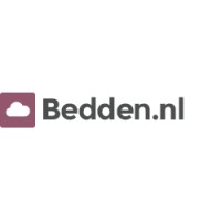 Bedden.nl B.V. logo - Similar company to Boschbedding