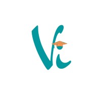 Vidyantra Edtech