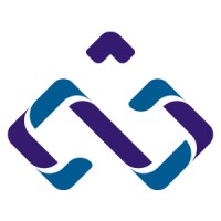 Dana Polymer Holding logo - Similar company to Moshfeq Industrial Development Co.