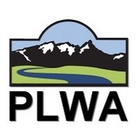 PUBLIC LAND WATER ACCESS ASSOCIATION INC