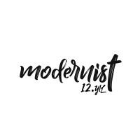 Modernist Group logo - Similar company to Eğitim Yazılımları