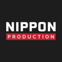 ニッポン・プロダクション | Nippon Production logo - Similar company to Storytailors