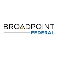 Broadpoint, Inc.