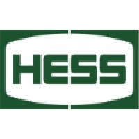 Hess Infrastructure Partners logo - Similar company to Dolhun Clinic Pre-Medical Internship