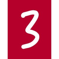 mega3 Personalservice GmbH logo - Similar company to Re/Max Immobilier Bulle