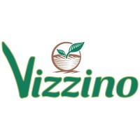 Orto Buono - Società Cooperativa Agricola logo - Similar company to Alberami | Regenerative Farming
