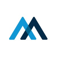 Altrumedia