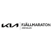 Kia | Fjällmaraton logo - Similar company to China21 Journal