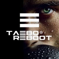 Taebo Reboot logo - Similar company to Xpr Labs Inc.