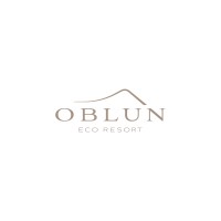 Oblun Eco Resort logo - Similar company to Vmarh+