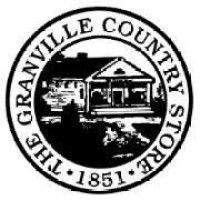Granville Country Store