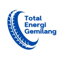 TOTAL ENERGI GEMILANG logo - Similar company to Pt. Total Optima Energi