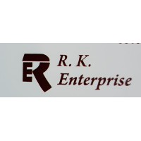R.K. ENTERPRISE logo - Similar company to Elikem Group
