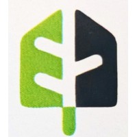Sequester logo - Similar company to Omnesoft