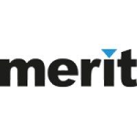 The MERIT Badge & Regalia Co. Ltd. logo - Similar company to Bonfire Studios, Inc.