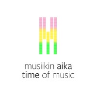 Musiikin aika | Time of Music logo - Similar company to Lemanic Modern Ensemble