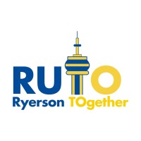 Ryerson Together