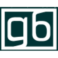 Real Estate Closers logo - Similar company to Real Estate Tracker