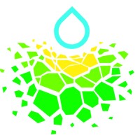 Brixia Irrigation SRL logo - Similar company to Acquafert Agri & Mech
