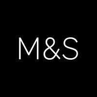 Marks And Spencer Czech Republic