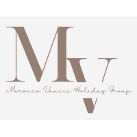 MOROCCO VANCII HOLIDAY GROUP logo - Similar company to Innovaimport
