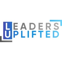 Leaders Uplifted