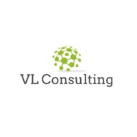 VL Consulting logo - Similar company to The Technology
